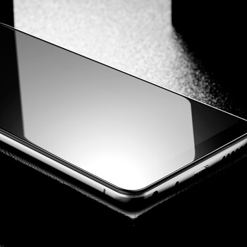 Picasee gehärtetes Schutzglas für Huawei Y6S