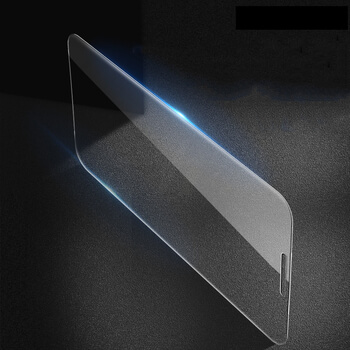 Picasee gehärtetes Schutzglas für Xiaomi Redmi 4X Global