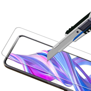 3x Picasee gehärtetes Schutzglas für Xiaomi Redmi 9C - 2+1 kostenfrei