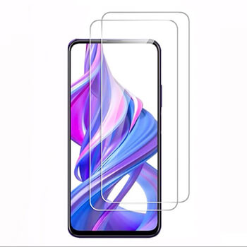 3x Gehärtetes Schutzglas für Xiaomi Redmi 9C