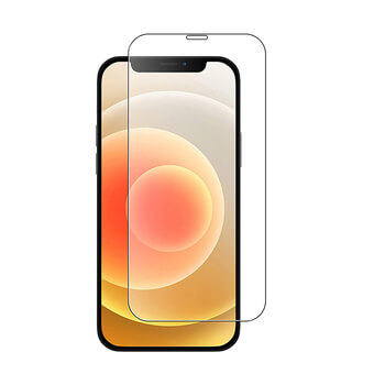 Gehärtetes Schutzglas für Apple iPhone 12 Pro