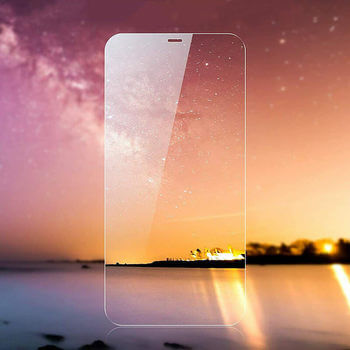 Picasee gehärtetes Schutzglas für Apple iPhone 13 Pro