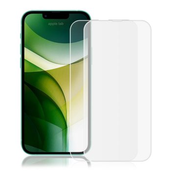 Gehärtetes Schutzglas für Apple iPhone 14 Pro Max