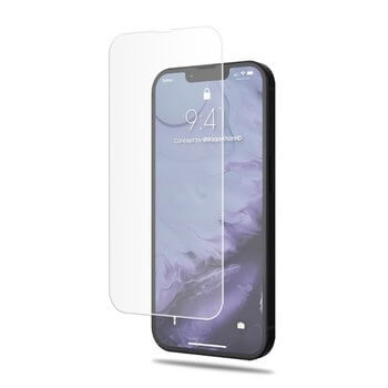 3x Picasee gehärtetes Schutzglas für Apple iPhone 14 Pro Max - 2+1 kostenfrei