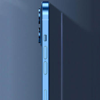 3x Picasee gehärtetes Schutzglas für Apple iPhone 14 Pro Max - 2+1 kostenfrei