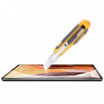3x Picasee gehärtetes Schutzglas für Apple iPad 10,9" 2022 (10.generace) - 2+1 gratis