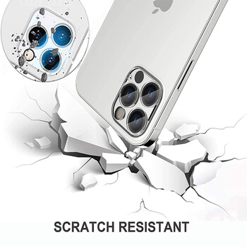 Picasee Schutzglas fürs Kameraobjektiv und Kamera für Honor X8 5G