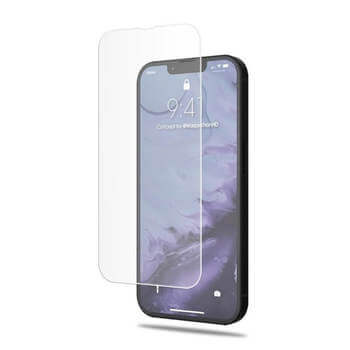 3x Picasee gehärtetes Schutzglas für Apple iPhone 15 Pro Max - 2+1 kostenfrei