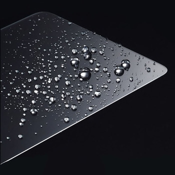 3x Picasee gehärtetes Schutzglas für Samsung Galaxy J6 J600F - 2+1 kostenfrei