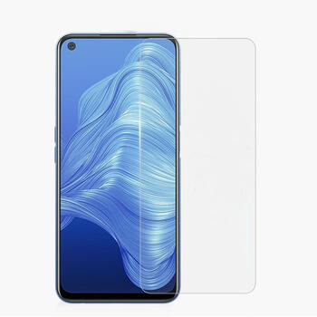 Gehärtetes Schutzglas für Realme 7 Pro