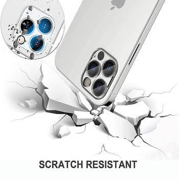 3x Picasee gehärtetes Schutzglas für das Kamerobjektiv des Mobiltelefons Honor X8b 2+1 gratis