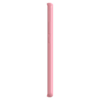 Picasee Huawei P30 Pro Liquid case - Personalisierte Gravur - Rosa