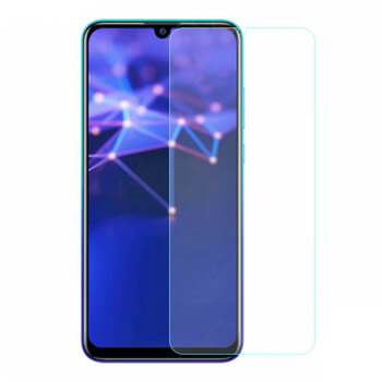 Picasee gehärtetes Schutzglas für Huawei P Smart 2019