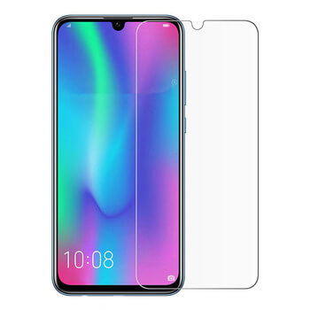 Gehärtetes Schutzglas für Honor 10 Lite