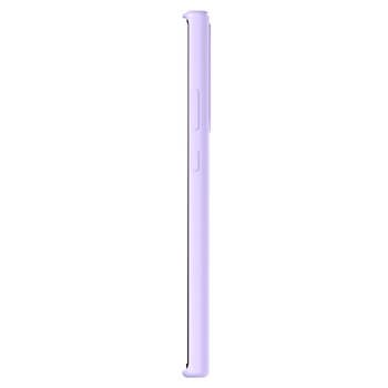 Picasee Samsung Galaxy Note 20 Ultra Liquid case - Personalisierte Gravur - Lila