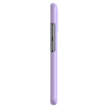 Picasee Xiaomi Redmi Note 10 Liquid case - Personalisierte Gravur - Lila