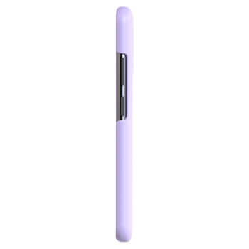 Picasee Xiaomi Redmi Note 10S Liquid case - Personalisierte Gravur - Lila