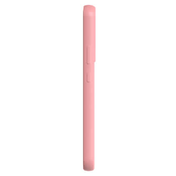 Picasee Samsung Galaxy S22+ 5G Liquid case - Personalisierte Gravur - Rosa