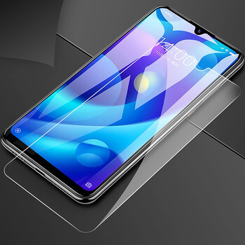 Gehärtetes Schutzglas für Xiaomi Redmi Note 7