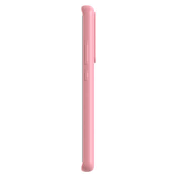 Picasee Xiaomi 12 Liquid case - Personalisierte Gravur - Rosa