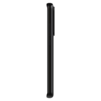 Picasee Xiaomi 12 Liquid case - Personalisierte Gravur - Schwarz