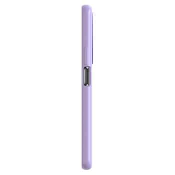 Picasee Honor Magic4 Lite 5G Liquid case - Personalisierte Gravur - Lila