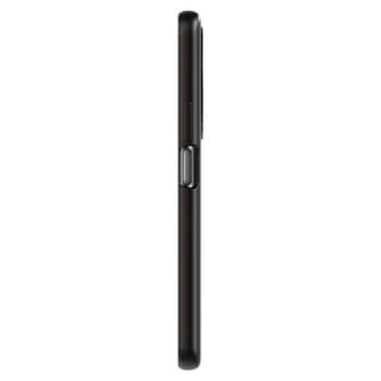 Picasee Honor Magic4 Lite 5G Liquid case - Personalisierte Gravur - Schwarz