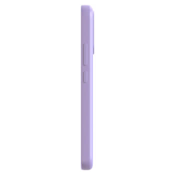 Picasee Xiaomi 13 Liquid case - Personalisierte Gravur - Lila