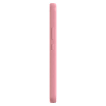 Picasee Samsung Galaxy A34 5G A346B Liquid case - Personalisierte Gravur - Rosa