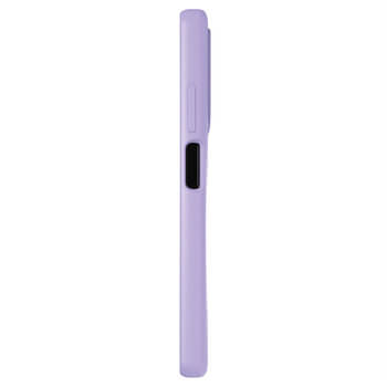 Picasee Xiaomi Redmi Note 12 Pro+ 5G Liquid case - Personalisierte Gravur - Lila