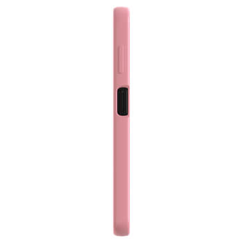 Picasee Samsung Galaxy A14 5G A146P Liquid case - Personalisierte Gravur - Rosa
