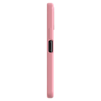 Picasee Honor 70 Lite Liquid case - Personalisierte Gravur - Rosa