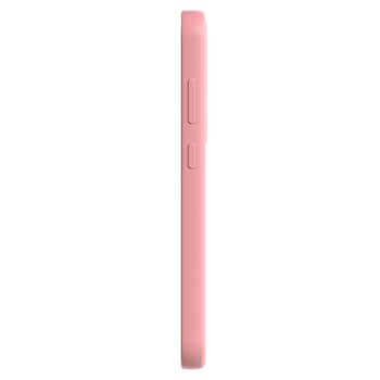 Picasee Samsung Galaxy S24+ S926B 5G Liquid case - Personalisierte Gravur - Rosa