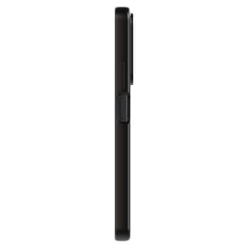 Picasee Xiaomi Redmi Note 13 5G Liquid case - Personalisierte Gravur - Schwarz