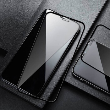 3x Picasee gehärtetes 3D Schutzglas mit Rahmen für Apple iPhone 16 Plus - schwarz - 2+1 gratis