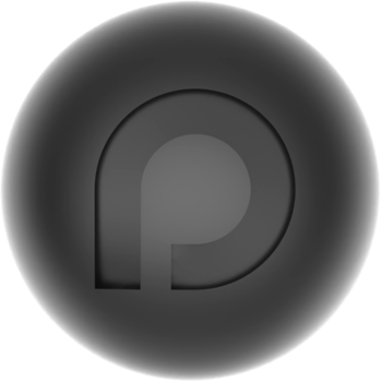 Schwarz