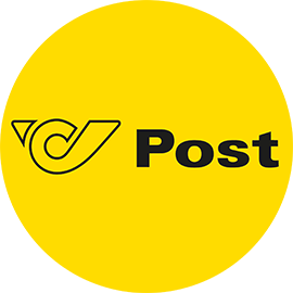 Österreichische Post