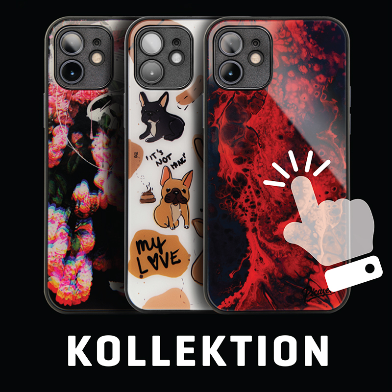 Kollektion